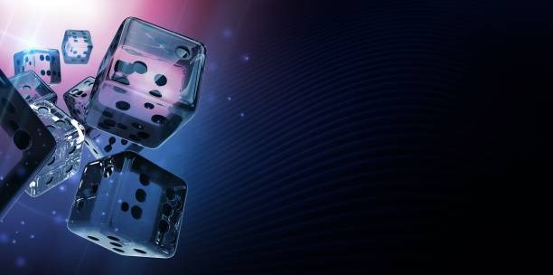 nagita Lightning Roulette