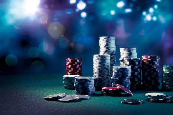 nagita Live Casino