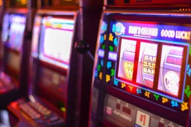 nagita Arcade Games