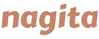 nagita  logo
