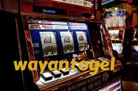wayantogel slide 1
